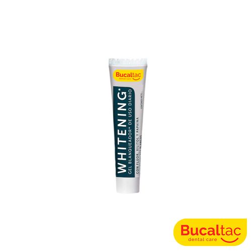 whitening 20grs.jpg